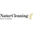 NATURCLEANING