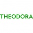 THEODORA