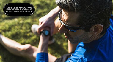 Fedezze fel a tavasz vibráló színeit az AVATARRAL!