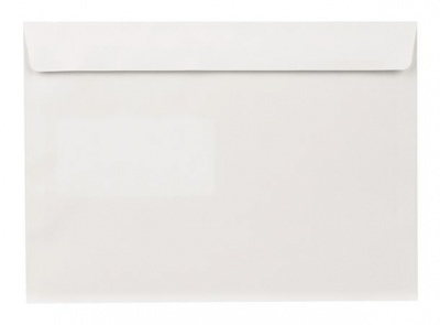 Boríték, LC4, szilikonos, VICTORIA PAPER