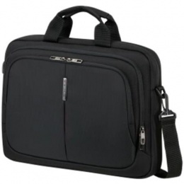 Notebook táska, 15,6", SAMSONITE "Guardit 3.0", fekete