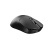 Egér, tri-mode kapcsolat, gaming, AVAX "LW03 PRO", fekete