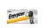 Elem AAA mikro, 10 db, ENERGIZER "Alkaline Industrial"