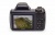 Fényképezőgép, digitális, KODAK "Pixpro AZ528", sötétkék