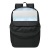 Notebook hátizsák, 15,6-16", RIVACASE "Gremio ECO 5566", fekete