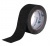 Csúszásgátló szalag, 50 mm x 5 m, VICTORIA FACILITY, fekete